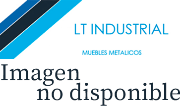 Imagen de secci�n